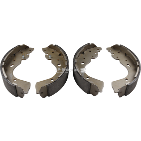 Acquista Molle ammortizzatori da JP GROUP 4052201000 a buon mercato per soli 46,09 €