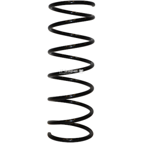 Köp Spiralfjäder av JP GROUP 4142204300 till det låga priset 857,86 kr