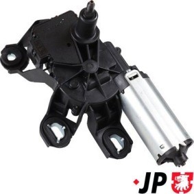 Comprar Disco de freno de JP GROUP 5363100200 a bajo precio de 42,08 €
