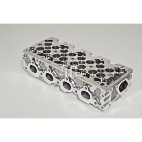 Nockenwellensatz 647302K von AMC günstig für 286,92 € online kaufen