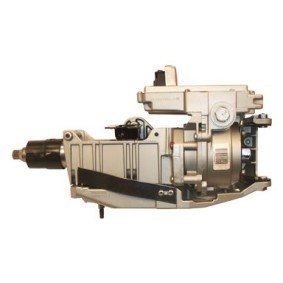 Klimakompressor 71.05.01.004 von LIZARTE günstig für 436,96 € online kaufen