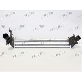 Acquista Intercooler da FRIGAIR 0709.3121 a buon mercato per soli 171,54 €