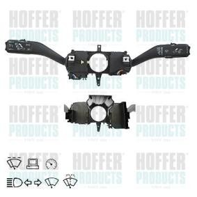 Compre Comutador na coluna de direcção da HOFFER 21031061 a um preço baixo por 98,94 €
