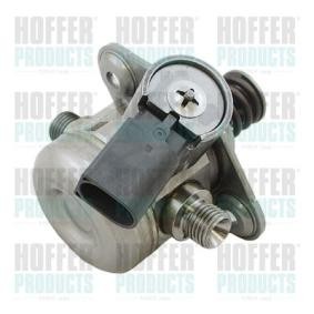 Hochdruckpumpe 7508545 von HOFFER günstig für 376,57 € online kaufen