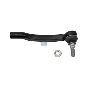 Køb Styrekugle af DT Spare Parts 12.50504 til den lave pris 365,36 DKK