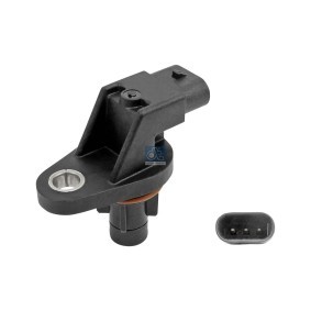 Nockenwellensensor für MERCEDES-BENZ von DT Spare Parts