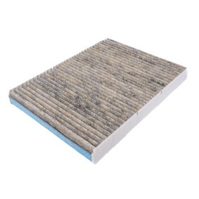 Acquista Filtro abitacolo da MASTER-SPORT 2862-IFB-PCS-MS a buon mercato per soli 18,38 €