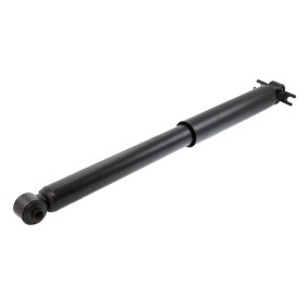 Stoßdämpfer 311820-O-PCS-MS von MASTER-SPORT günstig für 34,21 € online kaufen