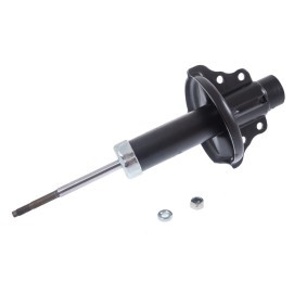 Stoßdämpfer 313783-O-PCS-MS von MASTER-SPORT günstig für 29,09 € online kaufen