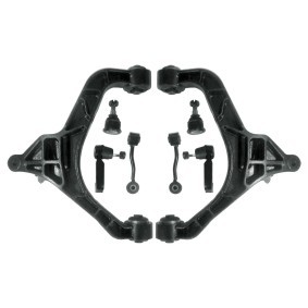 Querlenker Satz 36959/2-KIT-MS von MASTER-SPORT günstig für 416,48 € online kaufen