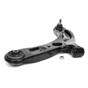 Querlenker 54500H-PCS-MS von MASTER-SPORT günstig für 63,31 € online kaufen