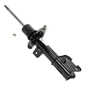 Stoßdämpfer 54650E-PCS-MS von MASTER-SPORT günstig für 67,18 € online kaufen