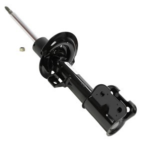 Stoßdämpfer 54660E-PCS-MS von MASTER-SPORT günstig für 67,18 € online kaufen