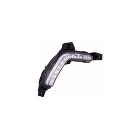 Blinker 1901629 von ALKAR günstig für 271,70 € online kaufen