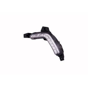 Blinker 1902629 von ALKAR günstig für 237,00 € online kaufen
