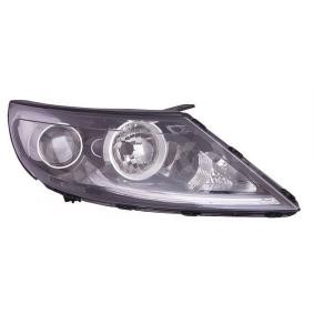 Scheinwerfer 2772655 von ALKAR günstig für 260,47 € online kaufen