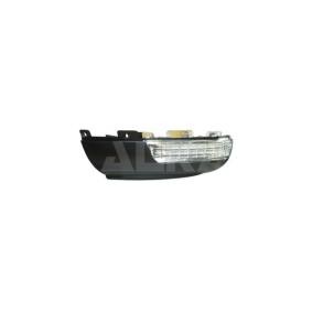 Blinker 6201136 von ALKAR günstig für 38,97 € online kaufen