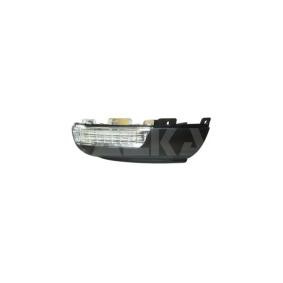 Blinker 6202136 von ALKAR günstig für 53,72 € online kaufen