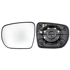 Acquista Vetro specchio, specchio esterno da ALKAR 6431685 a buon mercato per soli 26,75 €
