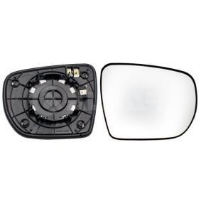 Spiegelglas, Außenspiegel 6432685 von ALKAR günstig für 27,26 € online kaufen
