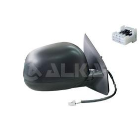Außenspiegel 9028859 von ALKAR günstig für 92,76 € online kaufen