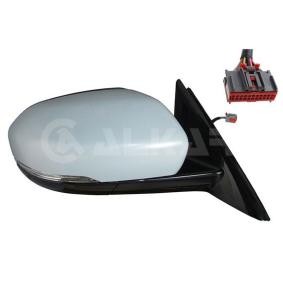 Außenspiegel 9040046 von ALKAR günstig für 379,44 € online kaufen