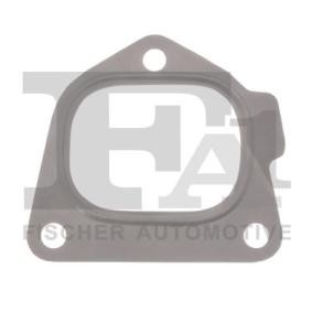 Compre Junta de tubo de escape de FA1 online para Fiesta Mk7 Hatchback (HJ, HF) a precios moderados