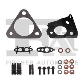 Compre Junta para turbo de FA1 online para X-TRAIL (T31) a preços moderados