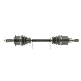 Antriebswelle 7859 von CEVAM günstig für 146,30 € online kaufen