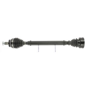 Antriebswelle 7862 von CEVAM günstig für 143,15 € online kaufen