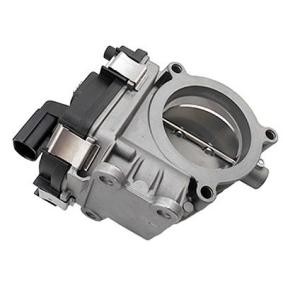 Compre Corpo de borboleta da FISPA 88.348 a um preço baixo por 221,35 €