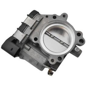 Acquista Corpo farfallato da FISPA 88.354 a buon mercato per soli 360,07 €