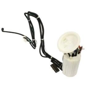Kraftstoff-Fördereinheit 133454 von HITACHI günstig für 121,42 € online kaufen