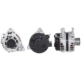 Køb Generator af DRI 2263311202 til den lave pris 2838,50 DKK