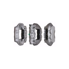 Bremssattel 3175820 von DRI günstig für 190,97 € online kaufen