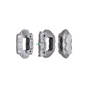 Bremssattel 3275820 von DRI günstig für 190,97 € online kaufen
