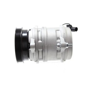 Achetez des Compresseur de climatisation ALANKO 10551504 à prix pour 191,88 €