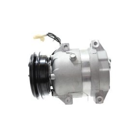Acquista Compressore aria condizionata da ALANKO 10551627 a buon mercato per soli 170,04 €