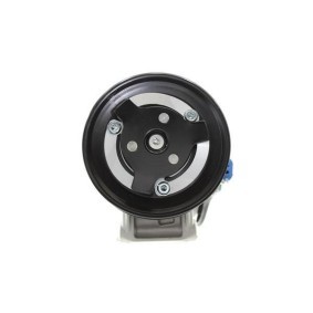 Klimakompressor 10552567 von ALANKO günstig für 246,71 € online kaufen