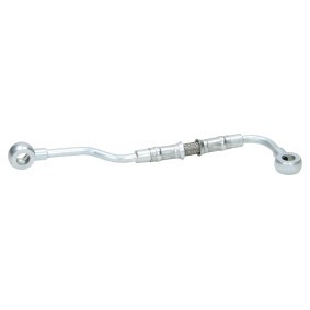 Acquista Tubo olio, Compressore da ALANKO 10921810 a buon mercato per soli 94,13 €