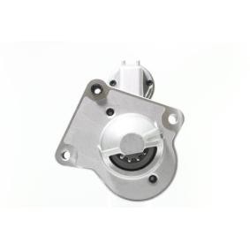 Köp Startmotor av ALANKO 11438442 till det låga priset 999,41 kr