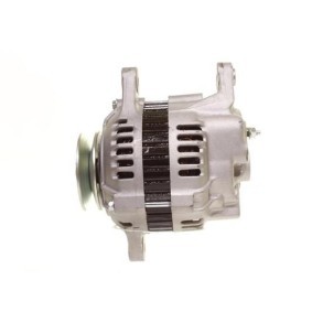 Lichtmaschine von ALANKO