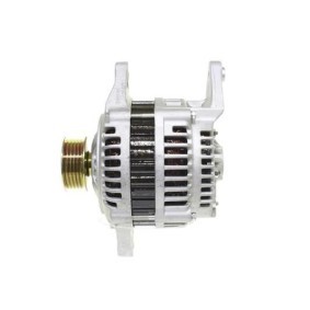 Compre Alternador de ALANKO online para LEGACY I Ranchera familiar (BC, BJF) a precios moderados