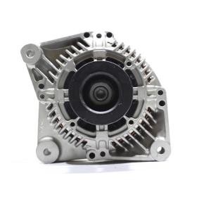 Lichtmaschine 11442054 von ALANKO günstig für 186,71 € online kaufen