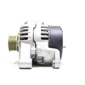 Køb Generator af ALANKO 11442156 til den lave pris 823,82 DKK