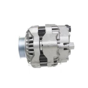Køb Generator af ALANKO 11442313 til den lave pris 774,74 DKK