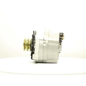 Lichtmaschine 11442607 von ALANKO günstig für 142,91 € online kaufen