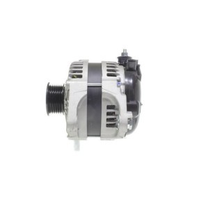 Köp Generator av ALANKO 11443997 till det låga priset 3525,81 kr