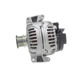 Køb Generator af ALANKO 11444018 til den lave pris 1980,20 DKK