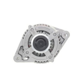 Køb Generator af ALANKO 11444053 til den lave pris 4341,30 DKK